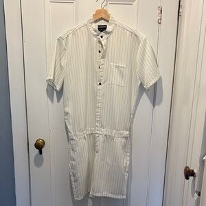 Romperjack Men’s Romper